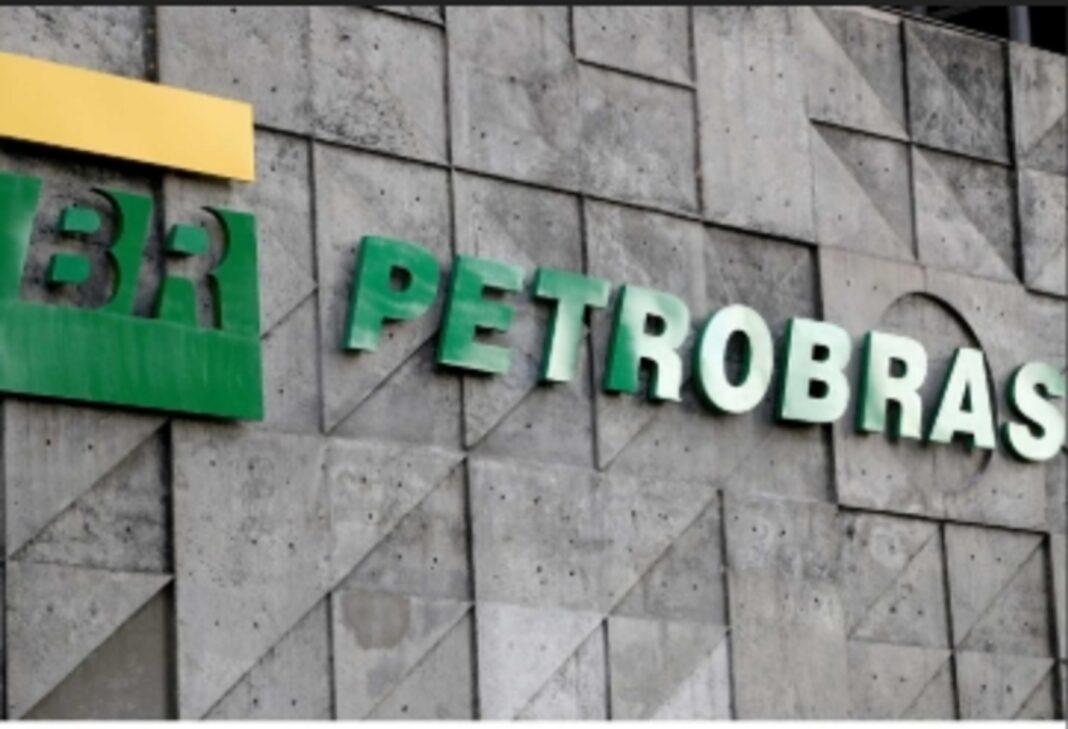 Petrobras