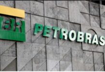 Petrobras
