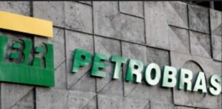Petrobras