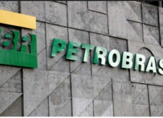 Petrobras