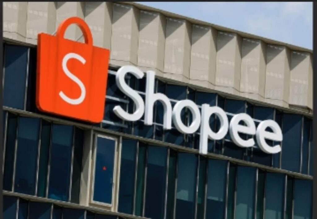 Após arrecadar bilhões com taxa das blusinhas, Lula recua a 5 meses da eleição 1 SHOPEE