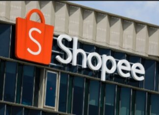 SHOPEE