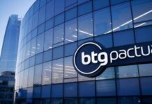 BTG, BTG PACTUAL