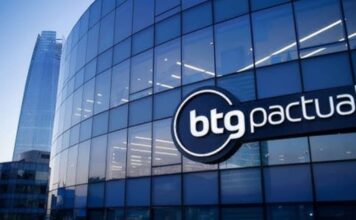 BTG, BTG PACTUAL