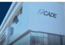 Cade