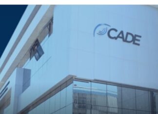 Cade