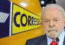Correios pedem mais R$ 7 bilhões após prejuízo triplicar em um ano e plano já mobiliza R$ 25 bilhões de dinheiro dos brasileiros correios