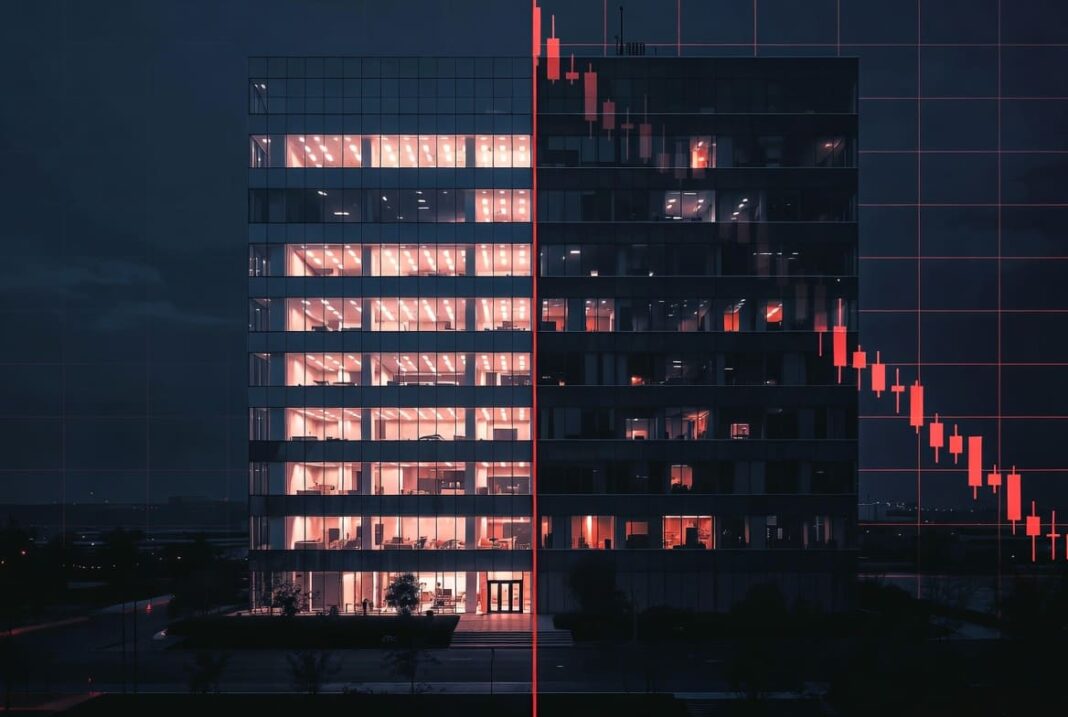 fundo imobiliário