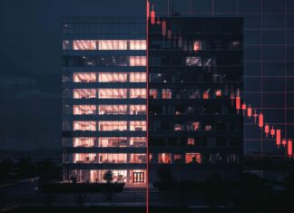 fundo imobiliário