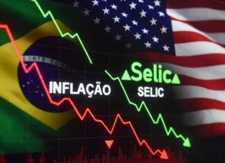 inflação, juros, selic, dólar