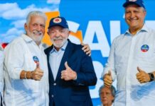 Políticos da bahia, banco master, jaques wagner, lula, rui costa