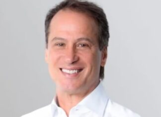 maurício camisotti, inss