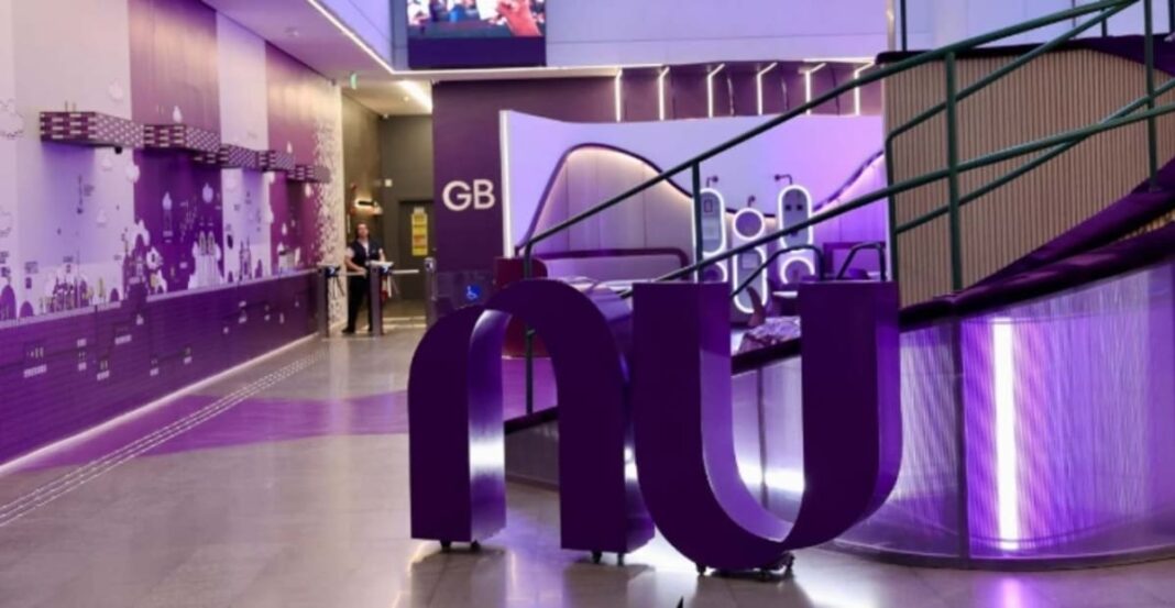 Nubank