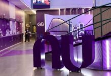 Nubank