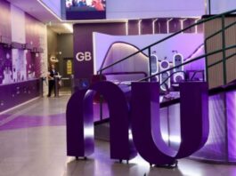 Nubank