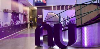 Nubank