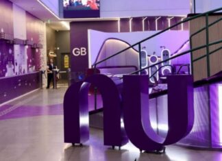 Nubank
