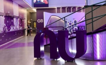 Nubank