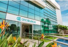 Oncoclínicas: a recuperação extrajudicial com a maior pulverização de credores desde a Raízen. 40 mil investidores em CRI sem garantia oncoclínicas