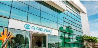 oncoclínicas
