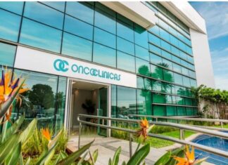 oncoclínicas