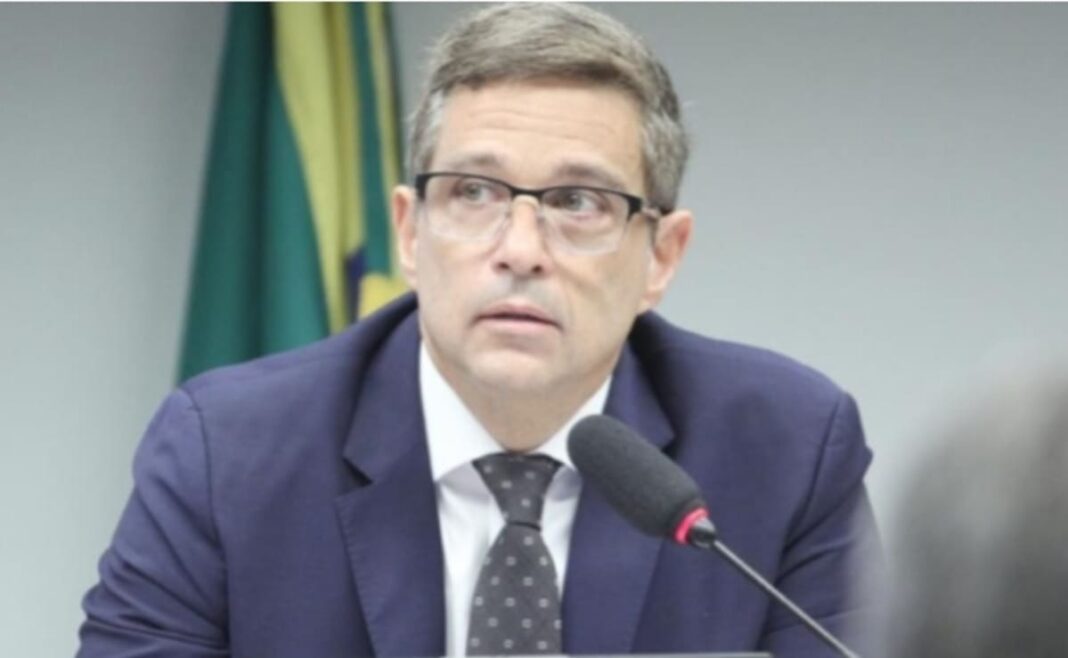 roberto campos neto