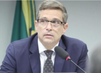 roberto campos neto