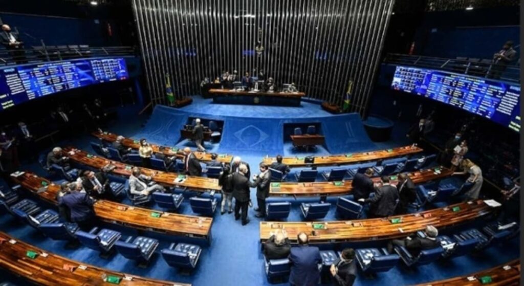 senado, senadores,