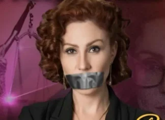 CARLA ZAMBELLI