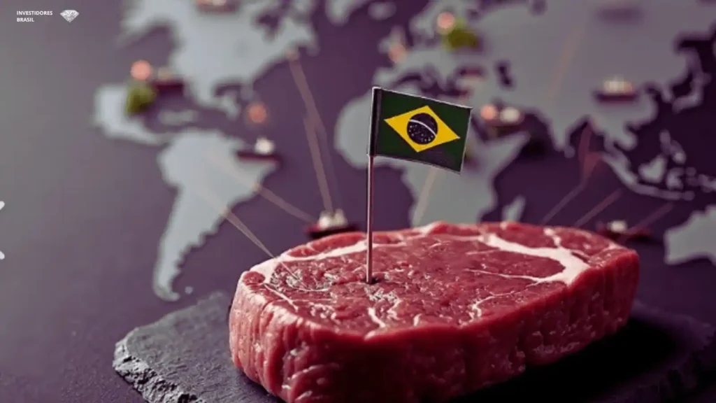 CARNE