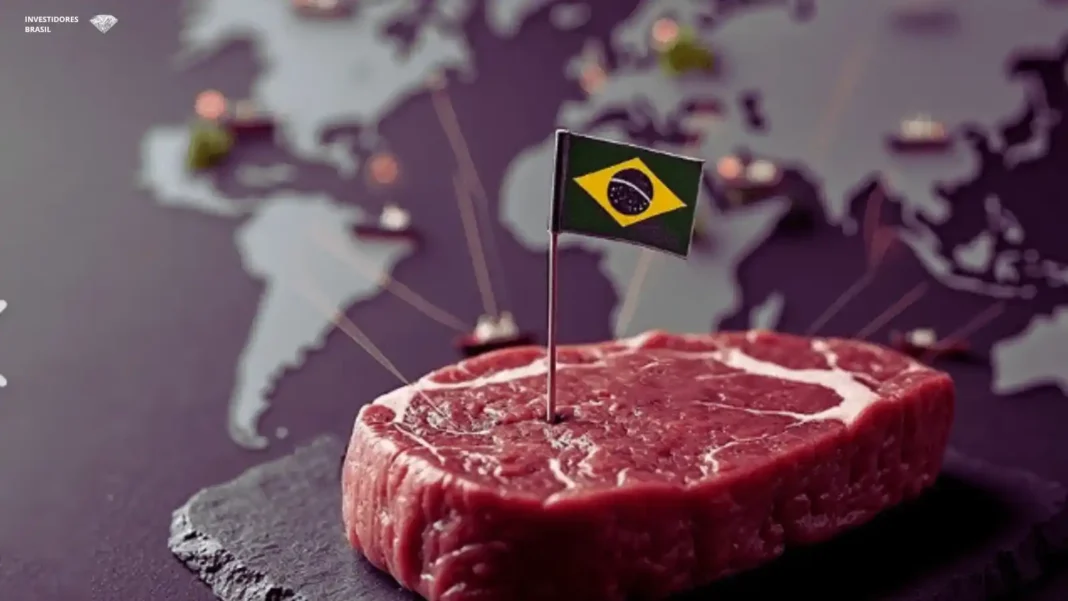 CARNE