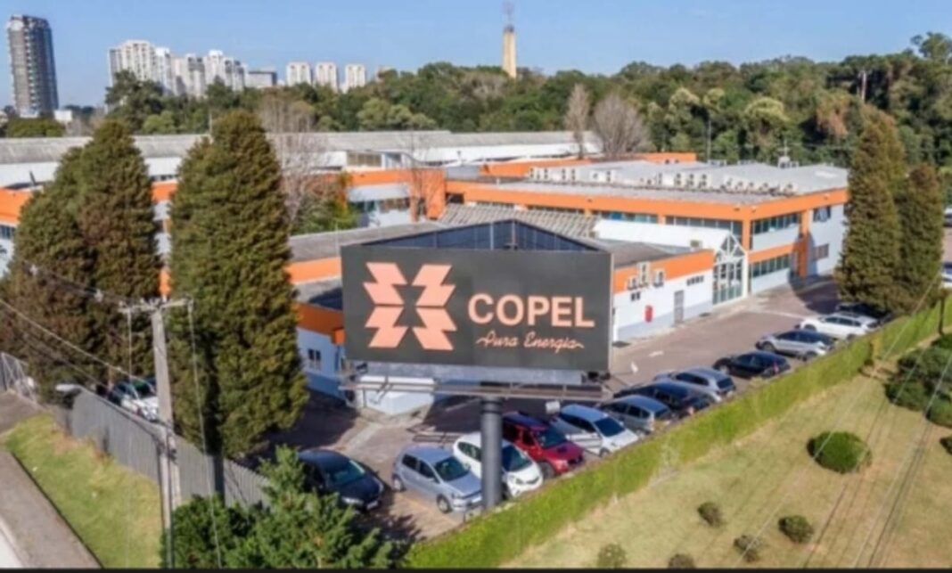 COPEL