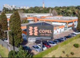 COPEL