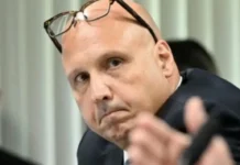 cvm, otto lobo