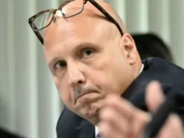 cvm, otto lobo