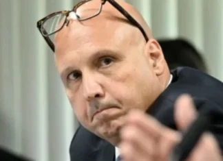 cvm, otto lobo