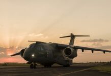 Embraer