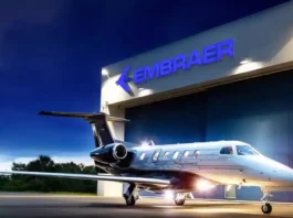 EMBRAER