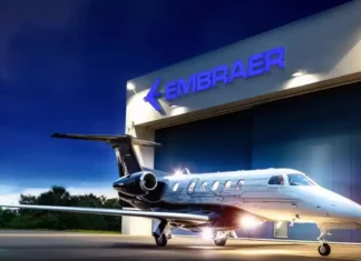 EMBRAER