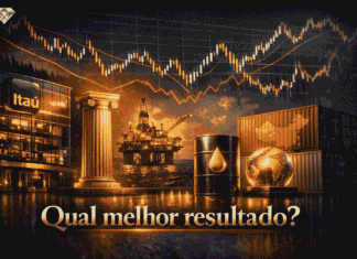 temporada de Balanços
