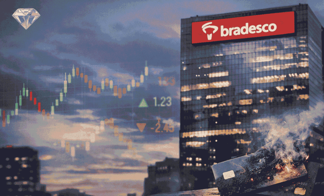 bradesco