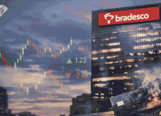 bradesco