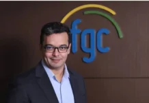FGC, DANIEL LIMA