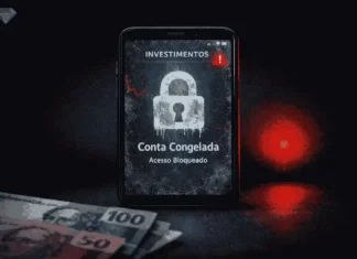 fintech