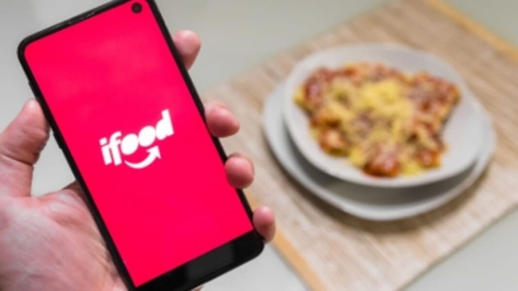 ifood