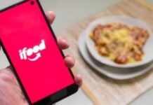 ifood
