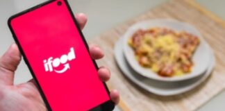 ifood