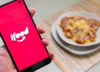 ifood