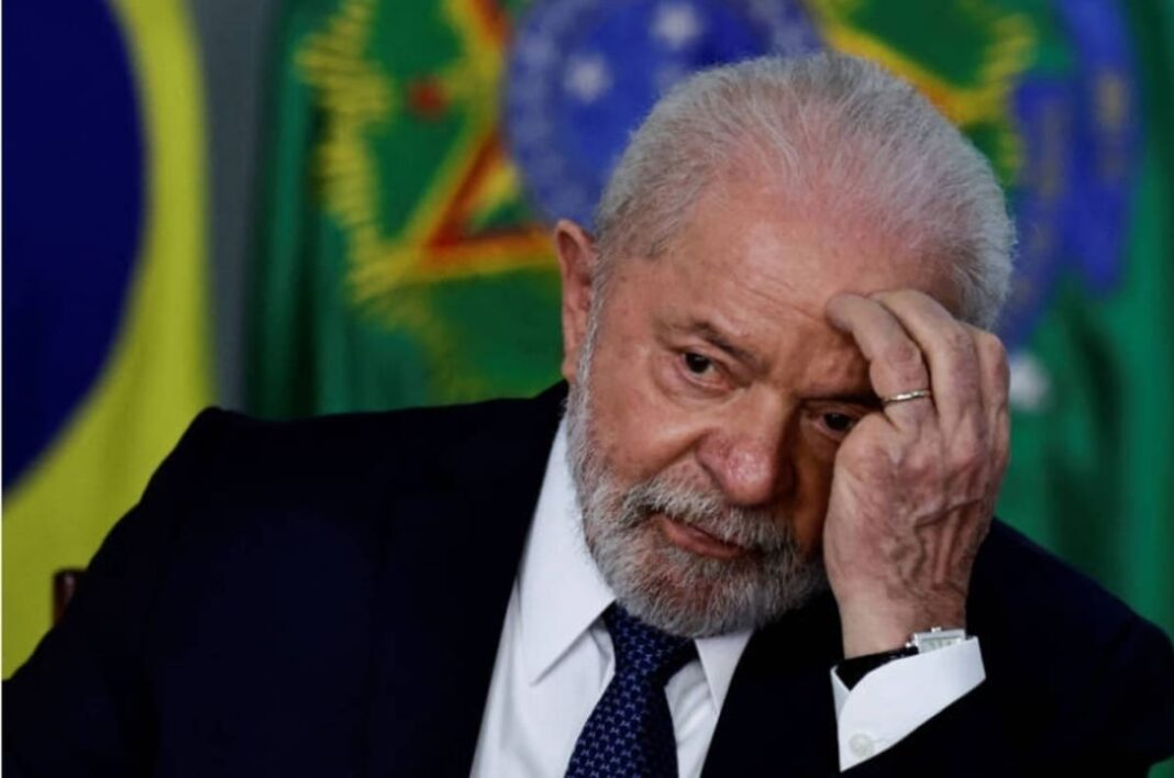 lula