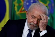 lula